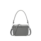 Athena Saddle Bag