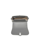 Athena Saddle Bag