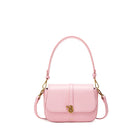 Athena Saddle Bag