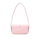 Athena Slim Bag