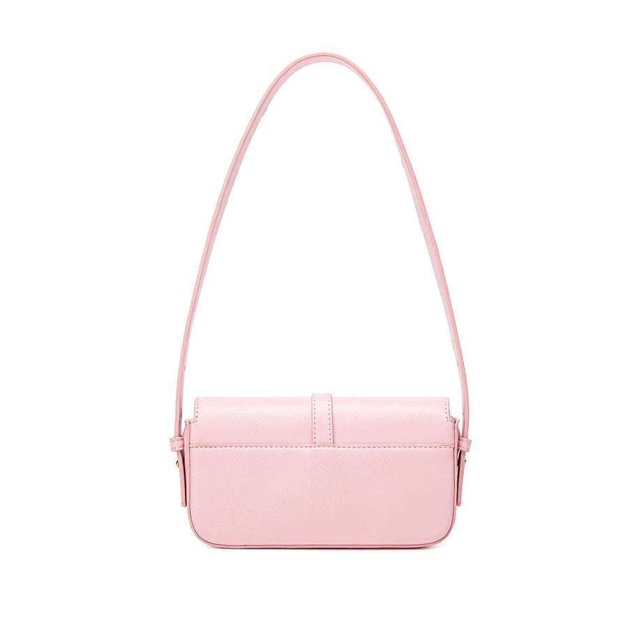 Athena Slim Bag