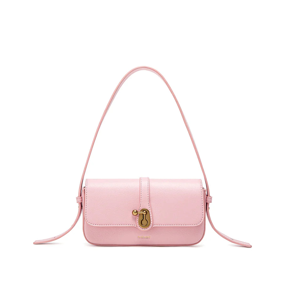 Athena Slim Bag