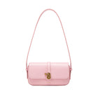 Athena Slim Bag