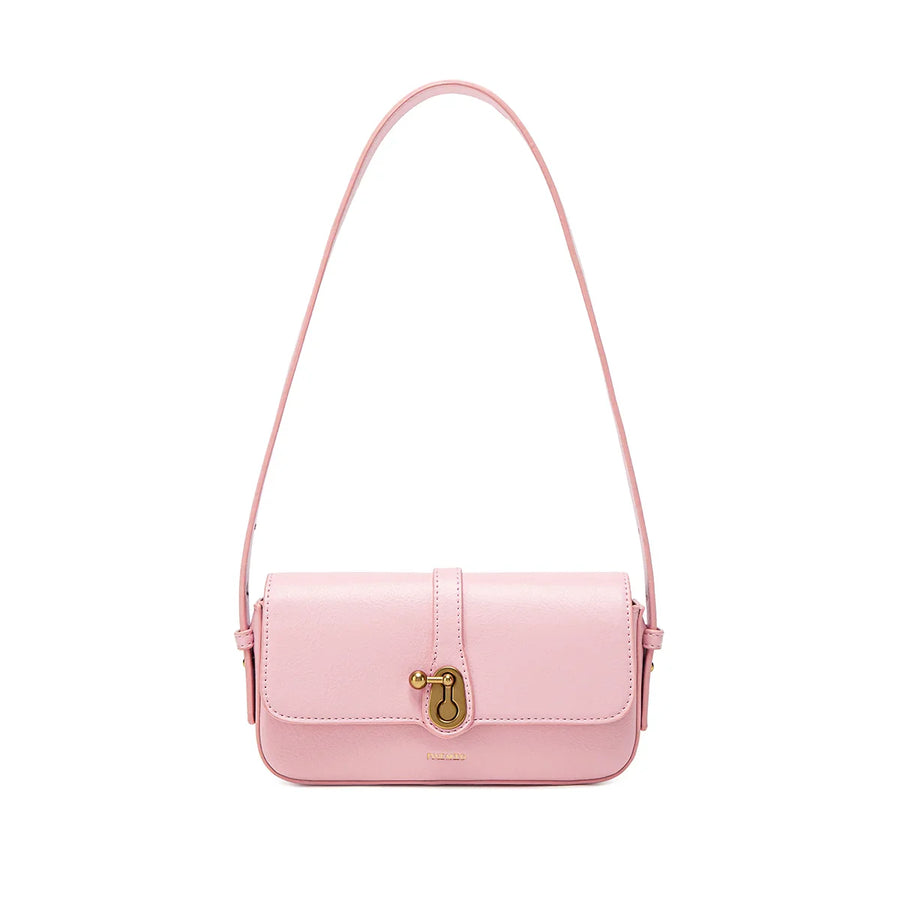 Athena Slim Bag