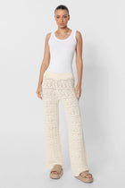Asha Pants