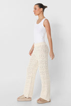 Asha Pants