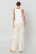 Asha Pants