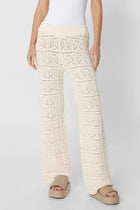 Asha Pants