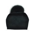 Aura Beanie