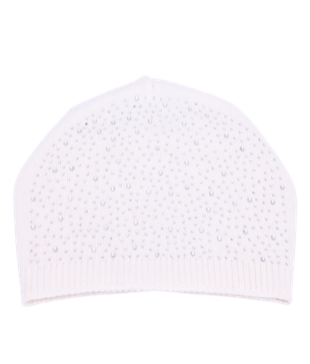 Aura Beanie