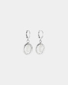 Dragea Earrings