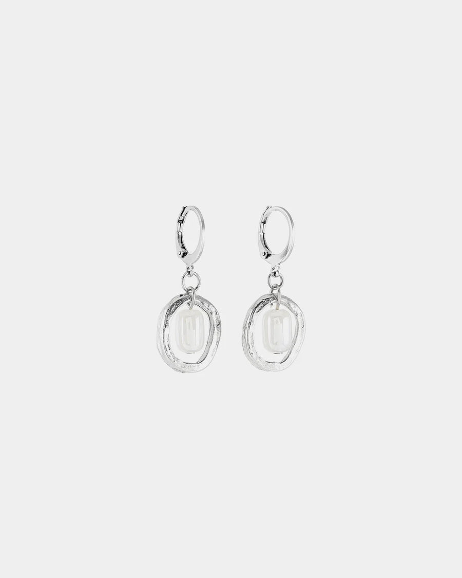 Dragea Earrings