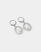Dragea Earrings