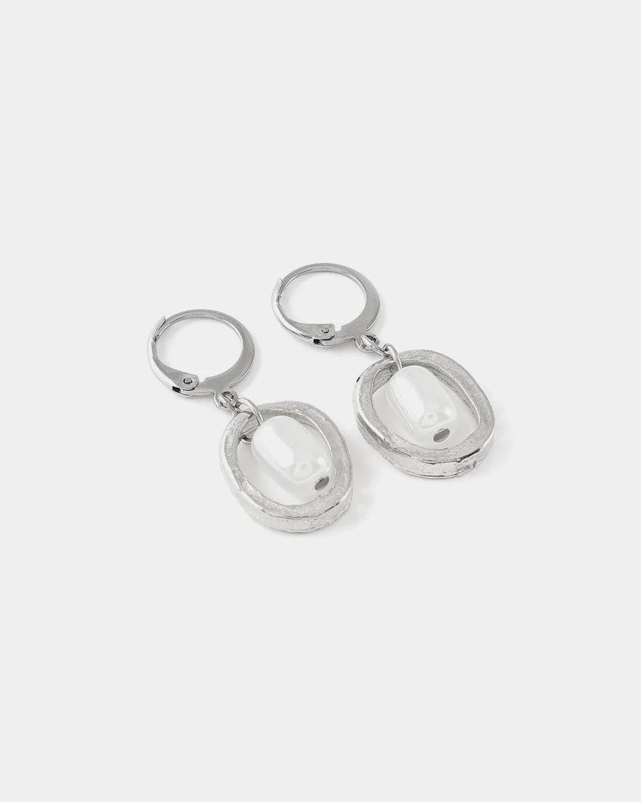 Dragea Earrings