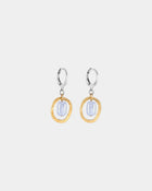 Dragea Earrings