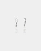 Clarina Earrings