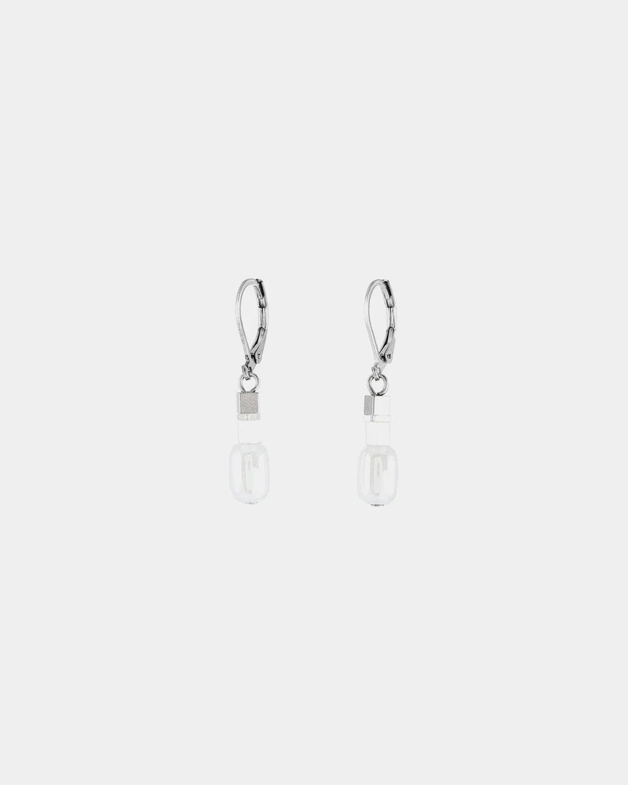 Clarina Earrings