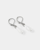 Clarina Earrings