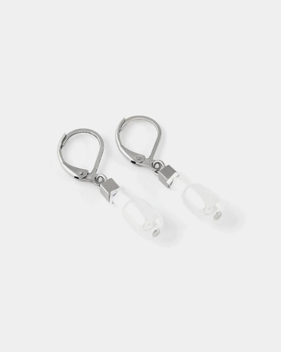 Clarina Earrings