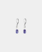 Clarina Earrings