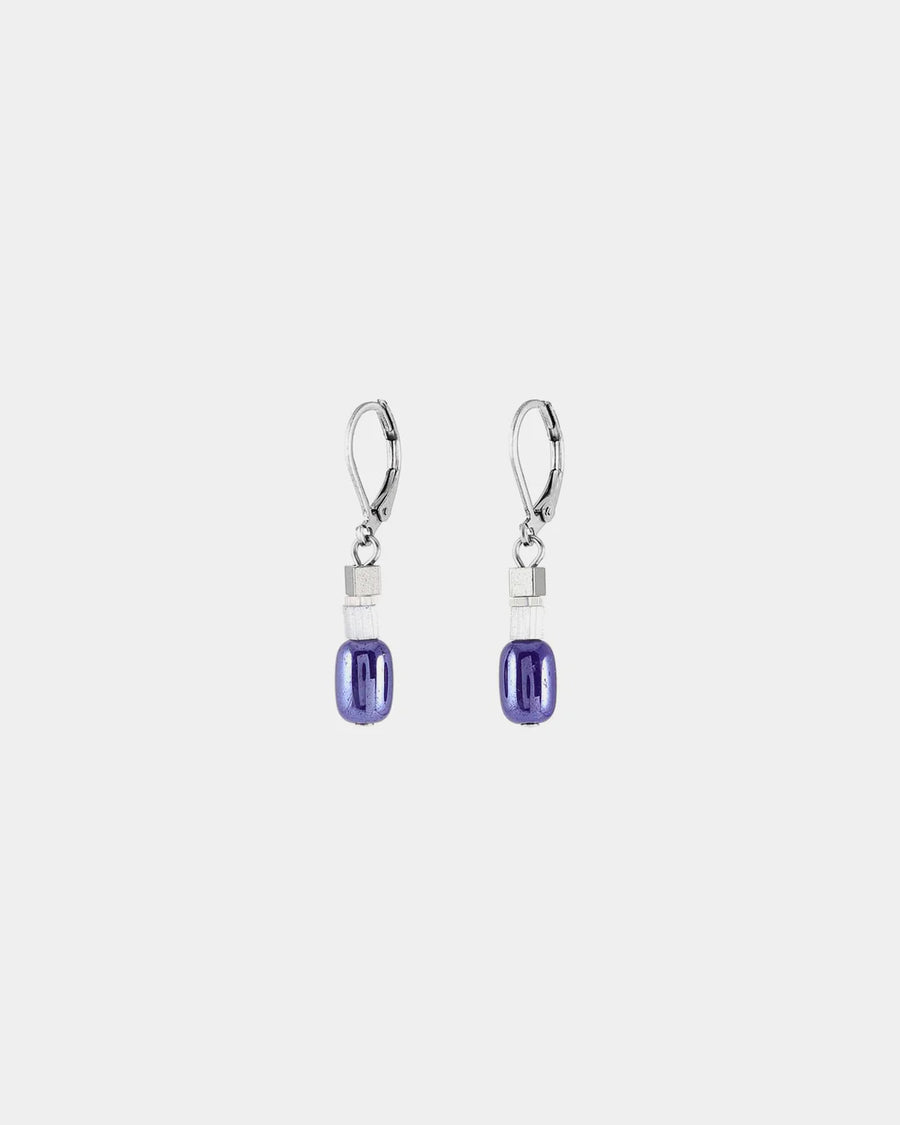 Clarina Earrings