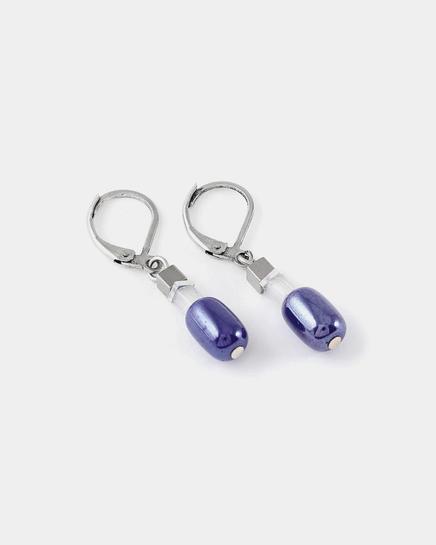 Clarina Earrings
