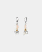 Jania Earrings