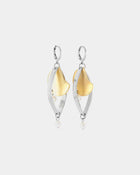 Yvaine Two Tone