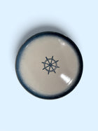 Hampton Side Plate