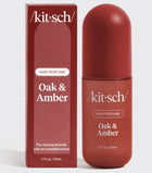 Oak & Amber - Hair Perfume