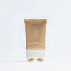 Tone'd Body Firming Roller Creme