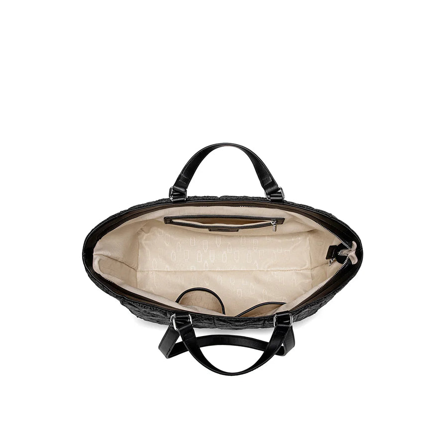 Brenda Tote