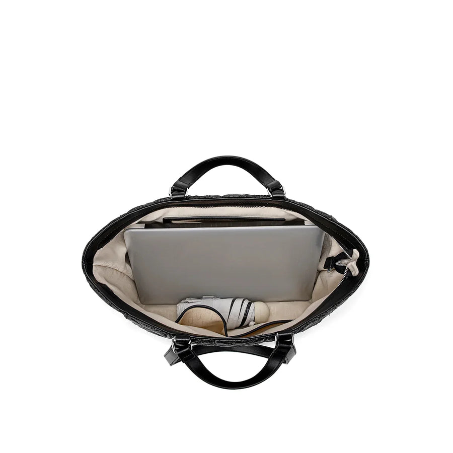 Brenda Tote