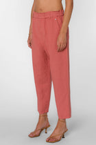 Bryson Canyon Rose Pants