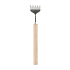 Wooden Back Scratcher