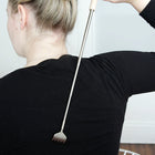 Backscratcher Wood