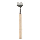 Backscratcher Wood