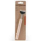 Backscratcher Wood