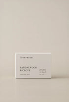 EVERDAY BAR SOAP