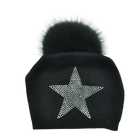 Big Star Beanie