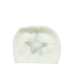 Big Star Beanie