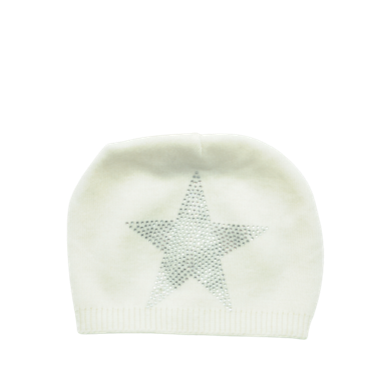 Big Star Beanie