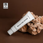 Relax and Repair Facial Moisturizer