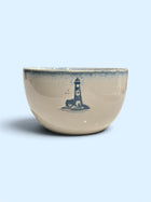 Hampton Bowl