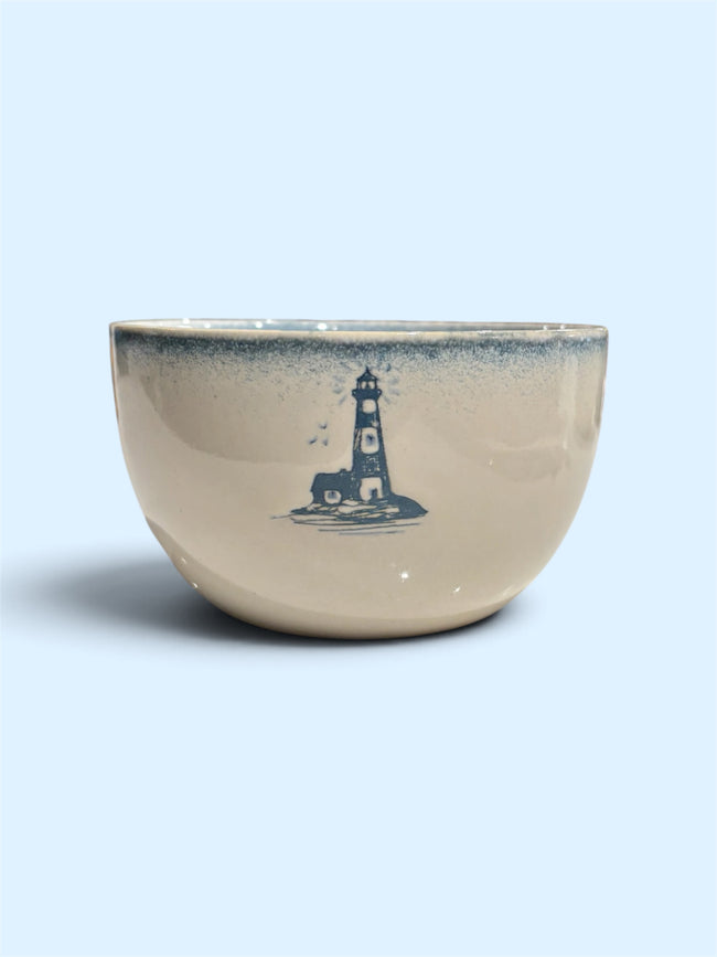 Hampton Bowl