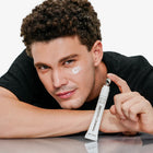 Smooth Criminal Age Defying Eye Cream