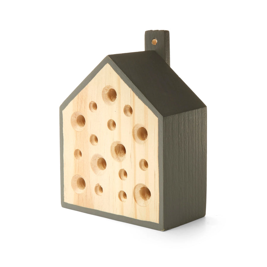 LIttle Bee House