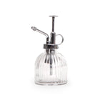 Glass Mister
