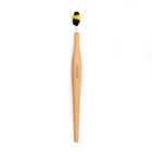 Pollination Wand
