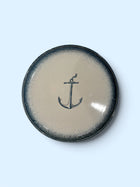 Hampton Side Plate